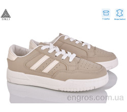 Кроссовки STILLI Group